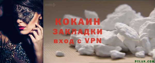 молекула духа Бронницы