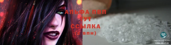 соль ск Верхний Тагил