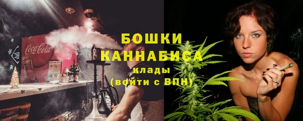 соль ск Верхний Тагил