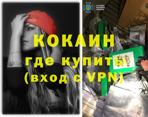 соль ск Верхний Тагил